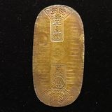 �ڸŶ��� ʸ����Ƚ�� �ؤؤ��졡ξ�ذ�1�����ʡ�