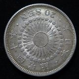 �ڶ������� ����20����� ����40ǯ���ȡ���ʽ�̤��������