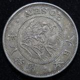 �ڶ������� ε20����� ����8ǯ ������ȡ�������ʡ�