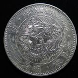 �ڶ������� �߶� ����22ǯ�������ʡ�