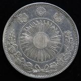 �ڶ������� ��ε�߶� ����3ǯ ̵�ء��ʶ��������ʡ�