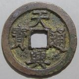 �ڰ������� ŷ�������������ʡ�