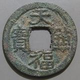 �ڰ������� ŷʡ���� ���� ����ʡ���ա��������ʡ�