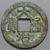 �ڰ������� �缣���� ���ɡ������Ļ������ʡ�