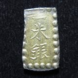 �ڸŶ��� �������� Qo���ȡ��󡦥��������ʡ�