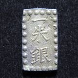 �ڸŶ��� �űʰ��� Ga ����ķ��ξ�ذ�3���ȡ�������ʡ�