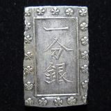 �ڸŶ��� ������ʬ�� Fd�������ʡ�