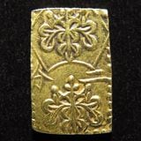 �ڸŶ��� ������ʬ�� Vͭ�������ʡ�