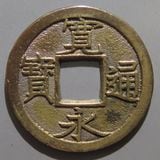 �ڴ��������� ������ ���� �д� ���� ��� �޳����������ʡ�