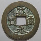 �ڴ��������� ������ ���� ����Ƨ�� ��� Ĺ�����������ʡ�