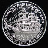 �ڳ������� ��ī�� �ɥ��������������� 5������ץ롼�ն�� 2000ǯ����̤���ѡ�