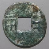 �ڸ�ʸ���� ����Ⱦξ ����Ⱦ ��Ⱦξ�����Ļ������ʡ�