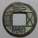 �ڸ�ʸ���� �ʰ¸��� ���͡������ʡ�