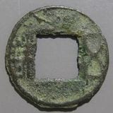 �ڸ�ʸ���� ���������Ļ��ʾ��ʡ�