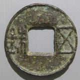 �ڸ�ʸ���� �������� ��¦�����Ļ������ʡ�