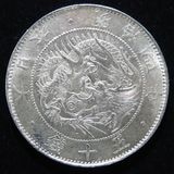 �ڶ������� ��ε50����� ����4ǯ����̤���ѡ�