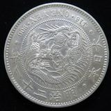 �ڶ������� �߶� ����21ǯ�������ʡ�