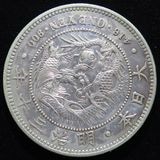 �ڶ������� �߶� ����30ǯ�������ʡ�