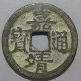 ����ī���� �������� ��Ω�������ʡ�