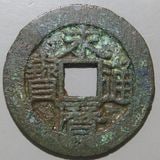 ����ī���� �������� �����̡����ʾ��ʡ�