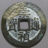 ����ī���� �������� �ر��󡡾��������ʡ�