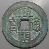 ����ī���� ��ī���� ����ʬ���Ļ������ʡ�