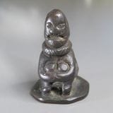 �ڸŰ��� ��� ���ƿ��桡�����ʡ�