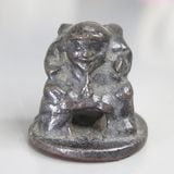 �ڸŰ��� ��� �������桡�����ʡ�