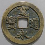 �ڴ��������� �Ŵ��� ���� ���Ҧ�� ķ�ʡ������ʡ�