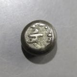 �ڸŶ��� ʸ��Ʀ�Ķ� ʸ�� 1.3g�������ʡ�