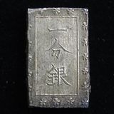 �ڸŶ��� ������ʬ�� Cf �ٻ��������ʶ����ʡ�