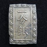 �ڸŶ��� ŷ�ݰ�ʬ�� Sl �ϥ�ʬ���ȡ�������ʡ�