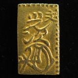 �ڸŶ��� ��ʸ��ʬ�⡡�����ʡ�