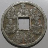 �ڳ����� �������� ��ʡ�� ������ ���򡡡ʾ��ʡ�