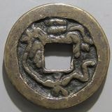 �ڳ����� �̻��� ��� �ر�ʸʬƼ ���򡡡��������ʡ�