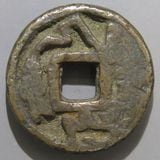 �ڳ����� ����� ������� �ذ�ʬƼ ���򡡡ʾ��ʡ�