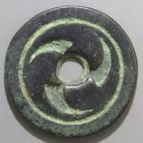 �ڳ����� ������ ������ ���򡡡����ʡ�