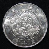 �ڶ������� ��ε50����� ����3ǯ����̤���ѡ�