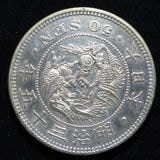 �ڶ������� ε50����� ����35ǯ�������ʡ�