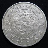 �ڶ������� �߶� ����3ǯ�������ʡ�