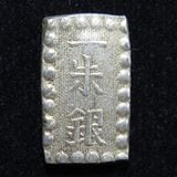 �ڸŶ��� �������� Ln�������ʡ�