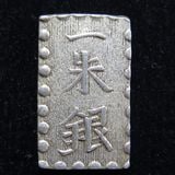 �ڸŶ��� �űʰ��� Ia �ϥͶ䡡�����ʡ�