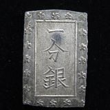 �ڸŶ��� ������ʬ�� Cb �ٻ��������ʡ�