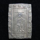 �ڸŶ��� ŷ�ݰ�ʬ�� Ql �ڥ�ʬ��ξ�ذ�2�����ʡ�