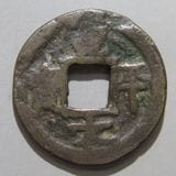 �ڹ�ī���� ��ʿ���� �������ʲ��ʡ�