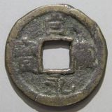 �ڹ�ī���� ��ѱ��� �������ʾ�����ʡ�