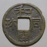 �ڹ�ī���� ��Ʊ���� ���� ���͡��ؾ��ۥĥ�ʾ��ʡ�