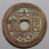 �ڰ������� �ڥ��� ���������������ʡ�