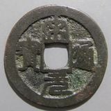 �ڰ������� ���׼� ���̸������ʾ��ʡ�