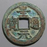 �ڰ������� �Ĳ��� �ĸ����������ʾ��ʡ�